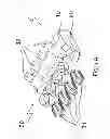 Fig. 02 - UNIVERSAL MEASURING MODULE FOR MEDICAL APPLICATION AND METHOD FOR ASSEMBLING THE MEASURING MODULE