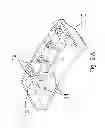 Fig. 04 - UNIVERSAL MEASURING MODULE FOR MEDICAL APPLICATION AND METHOD FOR ASSEMBLING THE MEASURING MODULE