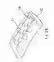 Fig. 05 - UNIVERSAL MEASURING MODULE FOR MEDICAL APPLICATION AND METHOD FOR ASSEMBLING THE MEASURING MODULE