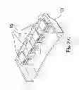 Fig. 06 - UNIVERSAL MEASURING MODULE FOR MEDICAL APPLICATION AND METHOD FOR ASSEMBLING THE MEASURING MODULE
