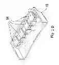 Fig. 07 - UNIVERSAL MEASURING MODULE FOR MEDICAL APPLICATION AND METHOD FOR ASSEMBLING THE MEASURING MODULE