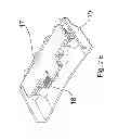 Fig. 08 - UNIVERSAL MEASURING MODULE FOR MEDICAL APPLICATION AND METHOD FOR ASSEMBLING THE MEASURING MODULE