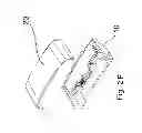 Fig. 09 - UNIVERSAL MEASURING MODULE FOR MEDICAL APPLICATION AND METHOD FOR ASSEMBLING THE MEASURING MODULE