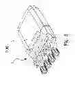 Fig. 10 - UNIVERSAL MEASURING MODULE FOR MEDICAL APPLICATION AND METHOD FOR ASSEMBLING THE MEASURING MODULE
