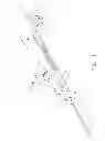 Fig. 02 - Needle assembly for use with a biopsy device