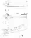 Fig. 05 - Needle assembly for use with a biopsy device