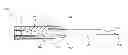 Fig. 01 - Filter for fine needle biopsy