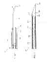 Fig. 02 - Filter for fine needle biopsy
