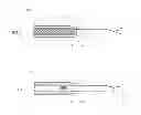 Fig. 03 - Filter for fine needle biopsy