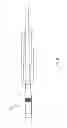 Fig. 04 - Filter for fine needle biopsy