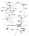 Fig. 01 - INFERENCE OF MENTAL STATE USING SENSORY DATA OBTAINED FROM WEARABLE SENSORS