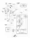 Fig. 02 - INFERENCE OF MENTAL STATE USING SENSORY DATA OBTAINED FROM WEARABLE SENSORS