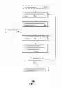 Fig. 03 - INFERENCE OF MENTAL STATE USING SENSORY DATA OBTAINED FROM WEARABLE SENSORS