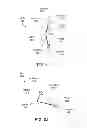 Fig. 05 - INFERENCE OF MENTAL STATE USING SENSORY DATA OBTAINED FROM WEARABLE SENSORS