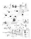 Fig. 06 - INFERENCE OF MENTAL STATE USING SENSORY DATA OBTAINED FROM WEARABLE SENSORS