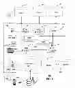 Fig. 07 - INFERENCE OF MENTAL STATE USING SENSORY DATA OBTAINED FROM WEARABLE SENSORS