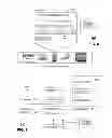 Fig. 08 - INFERENCE OF MENTAL STATE USING SENSORY DATA OBTAINED FROM WEARABLE SENSORS
