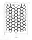 Fig. 13 - Pressure-sensing device with biplanar sensor array