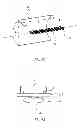 Fig. 05 - Method and system for destroying adipose tissue non-invasively and accelerating lipid metabolism