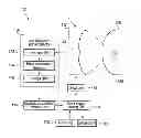 Fig. 01 - ULTRASONIC IRRADIATION APPARATUS AND METHOD FOR IRRADIATING ULTRASONIC WAVE