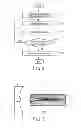 Fig. 03 - ULTRASONIC IRRADIATION APPARATUS AND METHOD FOR IRRADIATING ULTRASONIC WAVE