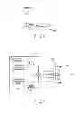 Fig. 06 - ULTRASONIC IRRADIATION APPARATUS AND METHOD FOR IRRADIATING ULTRASONIC WAVE