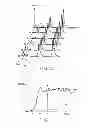 Fig. 07 - ULTRASONIC IRRADIATION APPARATUS AND METHOD FOR IRRADIATING ULTRASONIC WAVE