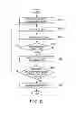 Fig. 08 - ULTRASONIC IRRADIATION APPARATUS AND METHOD FOR IRRADIATING ULTRASONIC WAVE