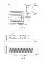 Fig. 03 - ULTRASONIC IRRADIATION APPARATUS AND METHOD FOR IRRADIATING ULTRASONIC WAVE