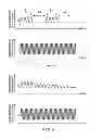 Fig. 04 - ULTRASONIC IRRADIATION APPARATUS AND METHOD FOR IRRADIATING ULTRASONIC WAVE