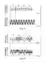Fig. 05 - ULTRASONIC IRRADIATION APPARATUS AND METHOD FOR IRRADIATING ULTRASONIC WAVE