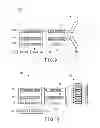 Fig. 06 - ULTRASONIC IRRADIATION APPARATUS AND METHOD FOR IRRADIATING ULTRASONIC WAVE