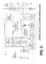 Fig. 03 - System and method for electrocardiogram analysis and optimization of cardiopulmonary resuscitation and therapy delivery