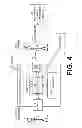 Fig. 04 - System and method for electrocardiogram analysis and optimization of cardiopulmonary resuscitation and therapy delivery