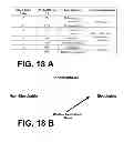 Fig. 18 - System and method for electrocardiogram analysis and optimization of cardiopulmonary resuscitation and therapy delivery