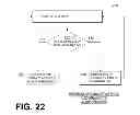 Fig. 23 - System and method for electrocardiogram analysis and optimization of cardiopulmonary resuscitation and therapy delivery