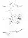 Fig. 03 - Actuator for delivery of vibratory stimulation to an area of the body and method of application