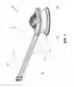 Fig. 02 - Massaging apparatus