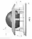Fig. 06 - Massaging apparatus