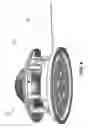 Fig. 07 - Massaging apparatus