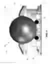 Fig. 08 - Massaging apparatus