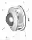 Fig. 10 - Massaging apparatus