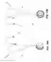 Fig. 11 - Massaging apparatus