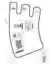 Fig. 08 - Compression device with sizing indicia