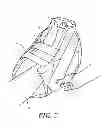 Fig. 06 - Heel protector and corresponding rehabilitation systems and methods for using the same