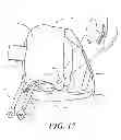 Fig. 18 - Heel protector and corresponding rehabilitation systems and methods for using the same