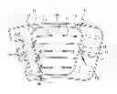 Fig. 01 - INFLATABLE WRAP WITH AUTOMATIC TIGHTNESS DETECTION