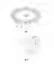 Fig. 02 - Pressurized liquid cast