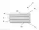 Fig. 01 - ANTIMICROBIAL MULTILAYER WOUND DRESSING