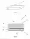 Fig. 02 - ANTIMICROBIAL MULTILAYER WOUND DRESSING